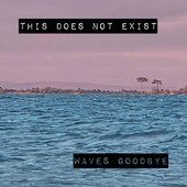 Waves Goodbye
