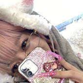 KAMIYA ♡