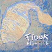 flatfish.jpg
