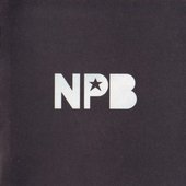 None