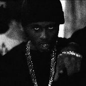 spaceGhostPurrp-the-black-god.png