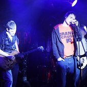 band