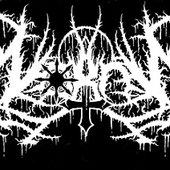41377_logo.jpg