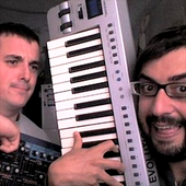 Antipolvo Paradiscos