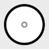Avatar for lapfed255