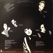 Zenner - Zenner [back].jpg