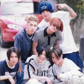 sechskies