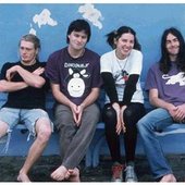 1993