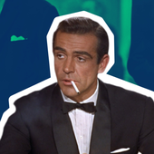 Artanis1955 的头像