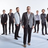 St. Paul & The Broken Bones.jpg