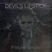 Devil's Lipstick