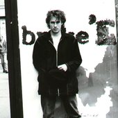 Jeff Buckley