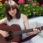 gabrielle-aplin4--478x330.jpg