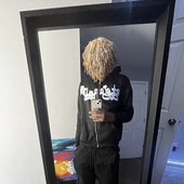 IMG_8846.jpeg