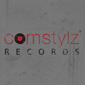 Avatar for comstylzrecords