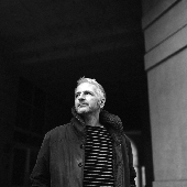 original_jpg(1).png