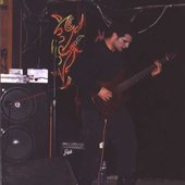 The Cimmerian Path’s ELIAS