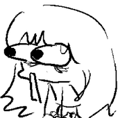 Avatar for KAJAJAJAJA