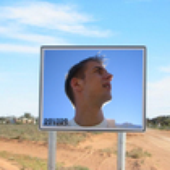 LastFM profile picture for @Revers