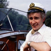 partridge.png