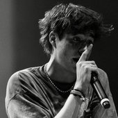 bw