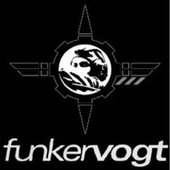 Funker Vogt