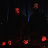 https://godzovwarproductions.bandcamp.com/album/beneath-the-darkness