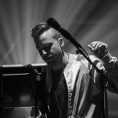 JÜAN DU SOL