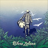 Ribera Lobana