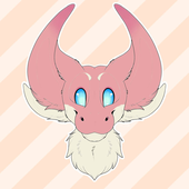 Avatar for Amicus_Dragon