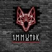 indeks.jpg