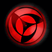 Avatar for tachyon_matrix