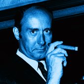 Home-gallery-images-7henry-mancini.jpg