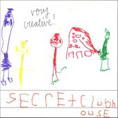 Very Creative! [Explicit]