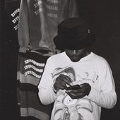 IMG_8297.jpeg