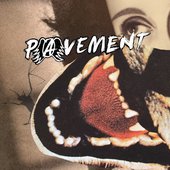 Hecklers Choice: Big Gums and Heavy Lifters - A Pavement Collection [Explicit]