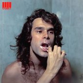 AFIM [Explicit]