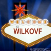 Wilkovf 的头像