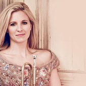 Alison-Balsom.jpg