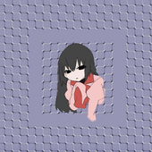 CynicalSpaniel 的头像