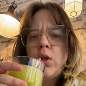 Linnea666 的头像