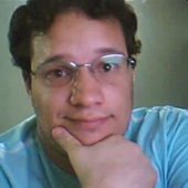 Avatar for workingmanbh