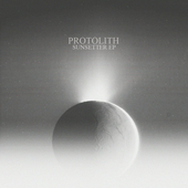 Аватар для Protolith