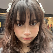 Avatar for evaprinzi