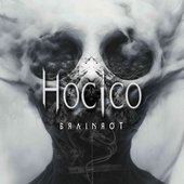 Brainrot