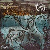 Heartcore