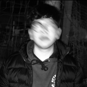 Captura de pantalla 2025-03-01 105909.png