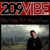 209Vibe.com