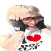Avatar for Kradcs