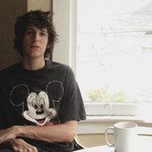 Tobias Jesso Jr.